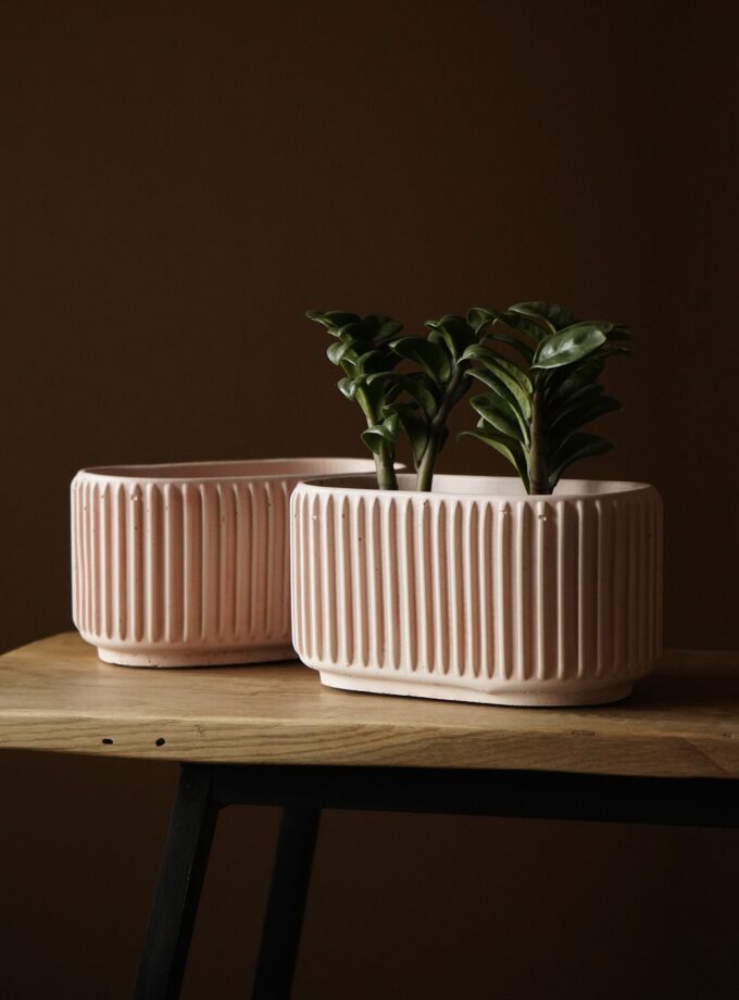 Горщик "Греко"