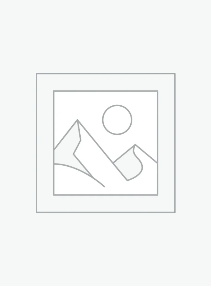 Заповнювач